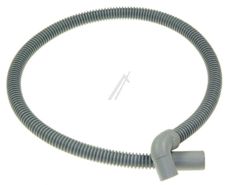 Beko Trockner Abluftschlauch C00873579 Wärmepumpentrockner