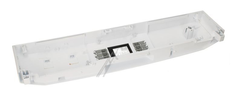 Bedienfeldgruppe für Geschirrspüler Beko Grundig Arcelik C00898204 Steuerung Blende