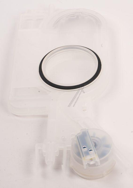 Compact-Druckwächtergefäß für Vestel Geschirrspüler 42372339 Wasserdicht