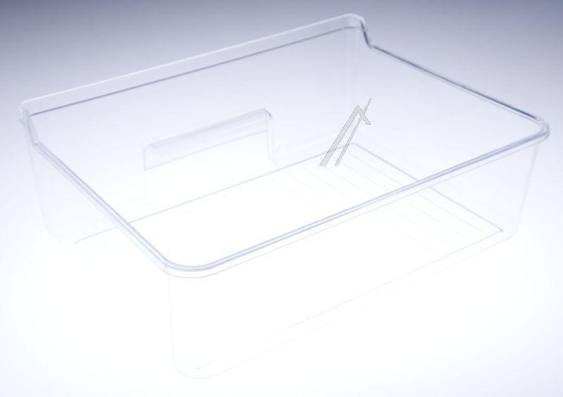 Gemüsebehälter groß für Amica Kühlschrank 1023540 Frischhaltekammer