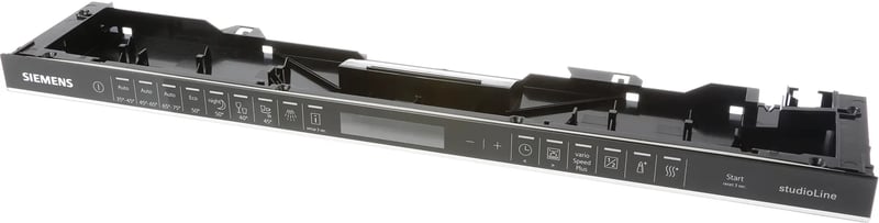 Blendenkasten 11007127