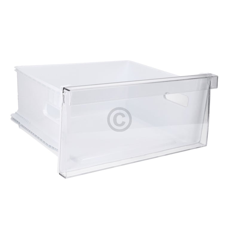 Gefrierschublade oben LG AJP76458814 für Kühl-Gefrierkombination