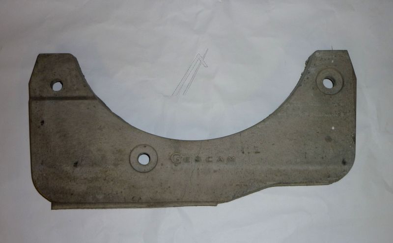 C00145205 GEGENGEWICHT für Whirlpool Indesit