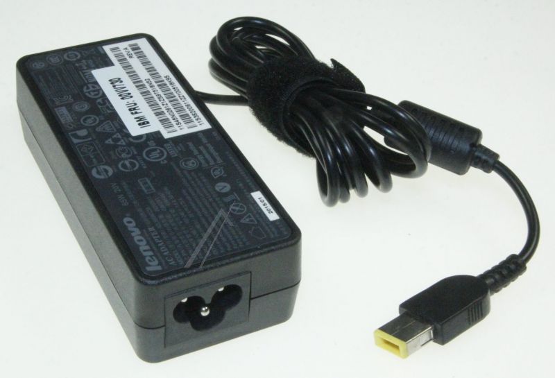 Lenovo 36200611 Netzteil für Geschirrspüler 20V 3.25A