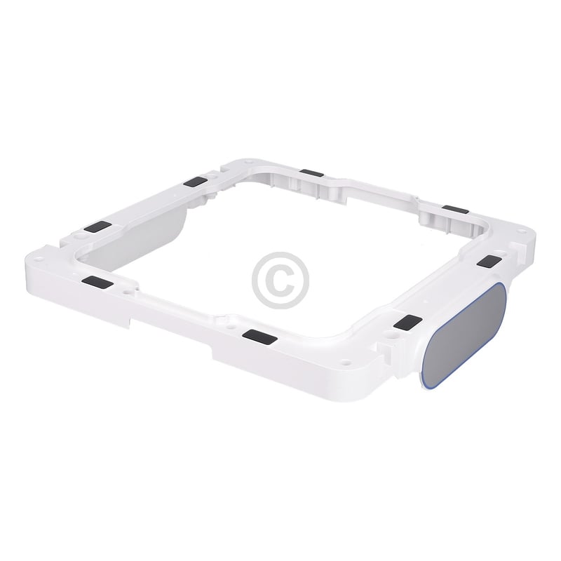 Chassis fixing cover 201-2250-00F4