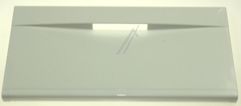 Korbblende für Kühlschrank Hisense/Gorenje 544456 Kühlschrankabdeckung