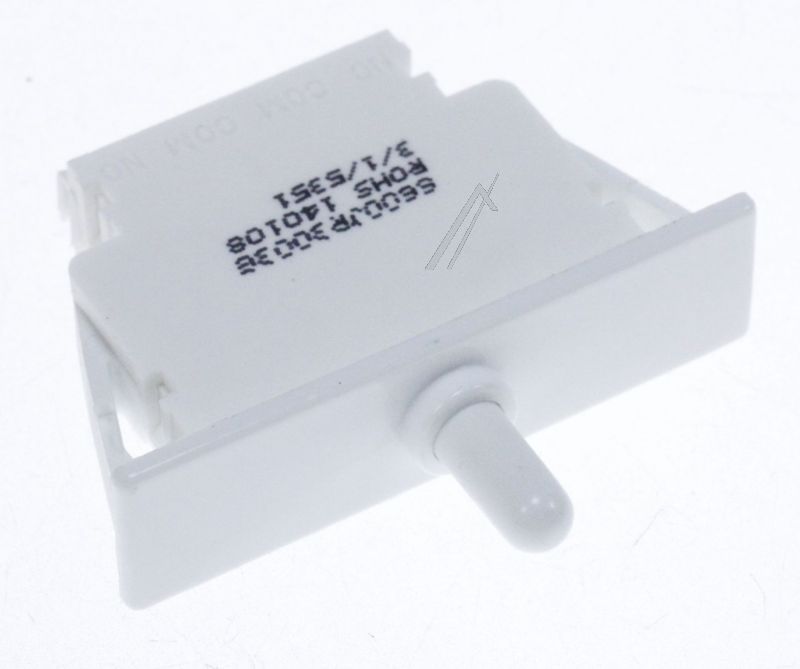 Drucktaster-Schalter für LG Kühlschrank 6600JR3003G Kühlschrank-Steuerung