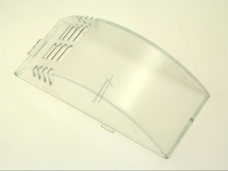 ABDECKUNG F.LICHT 742639600 Liebherr