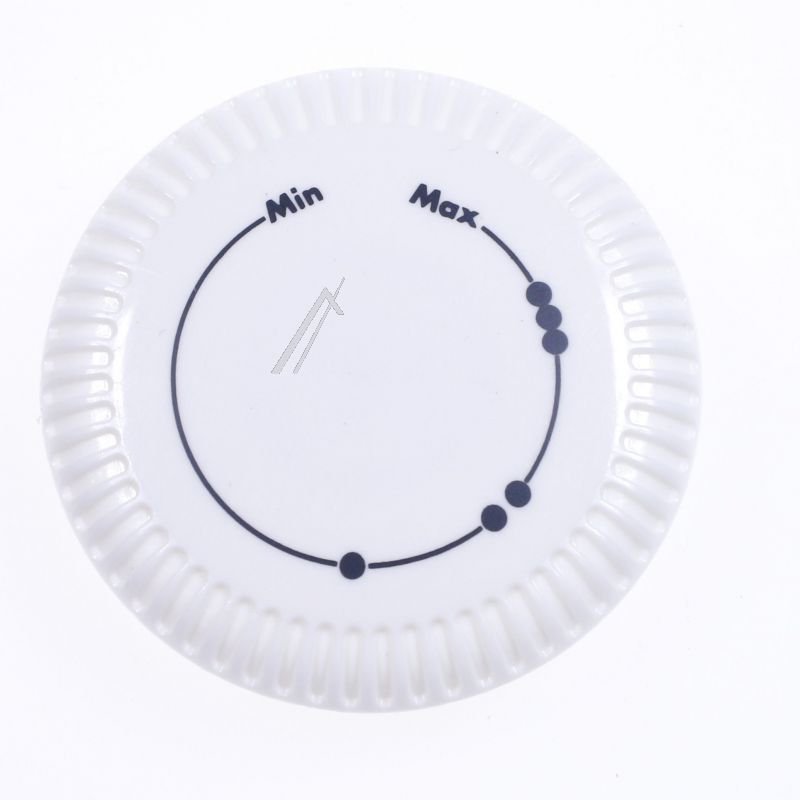 Drehgriff-Temperatur 00619118