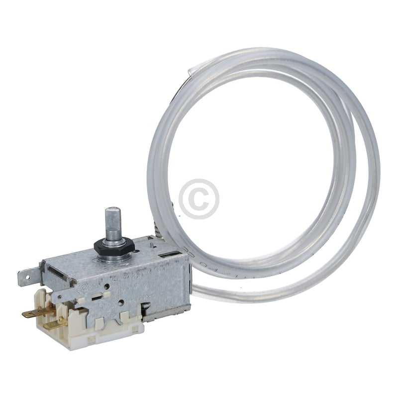 THERMOSTAT RANCO K57 L2861 FKDV Liebherr 6151769