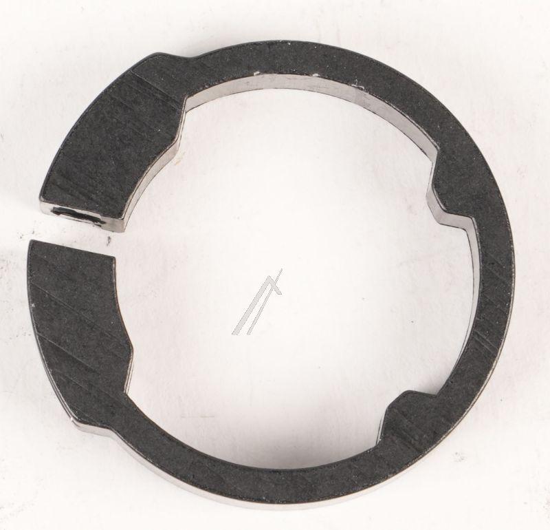 Lenker-Spannring Segway-Ninebot CA.02.05.1148.00 für E-Scooter Gehäuse