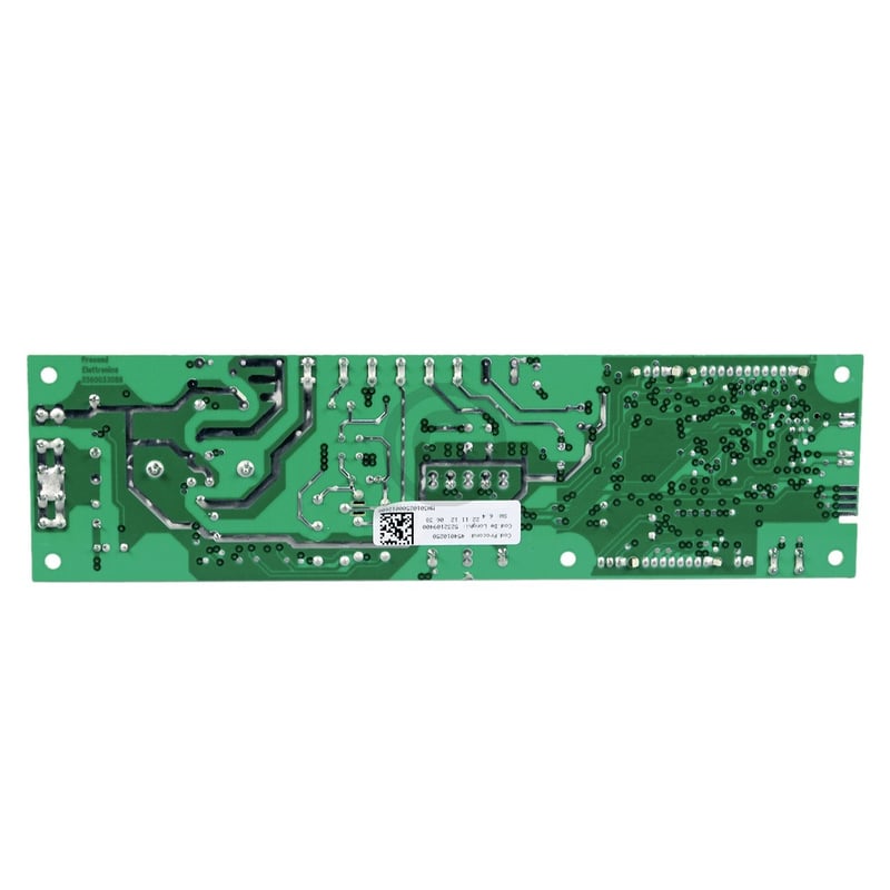 Elektronik Leistungsplatine 5232109400 DeLonghi