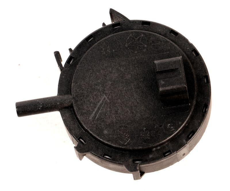 Pressostat für Geschirrspüler Brandt VER000762 Druck Niveausteuerung