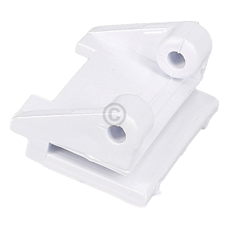 Türhaken passend für Bosch 00183608 BLUPARTS in Waschmaschine 10105656