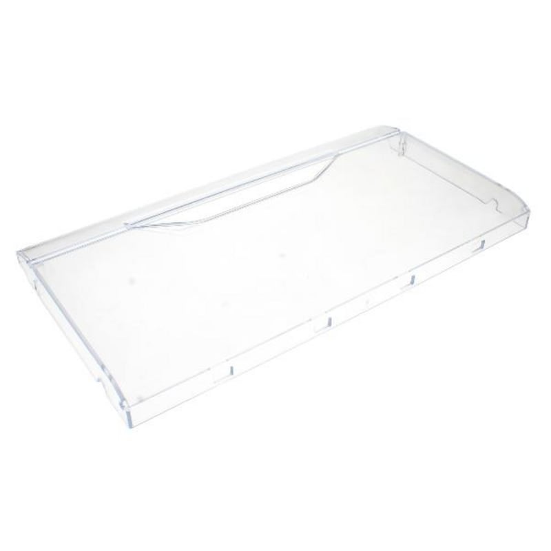 FRONTALE SCHUBLADE H214 C00344810 Bauknecht