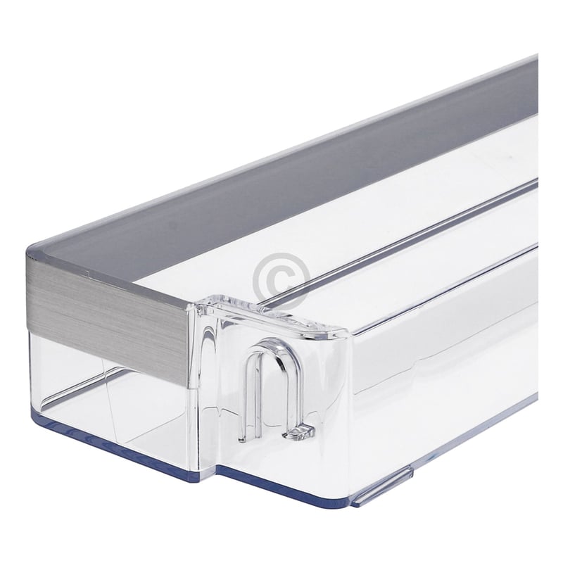 Kühlschrank-Türanschlag Bosch Siemens 11058665 50mm Höhe