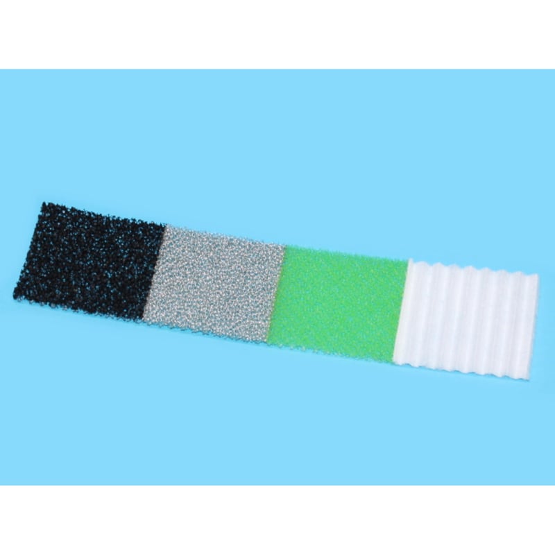 AIR FILTER 4IN1 HK1985812 Hisense