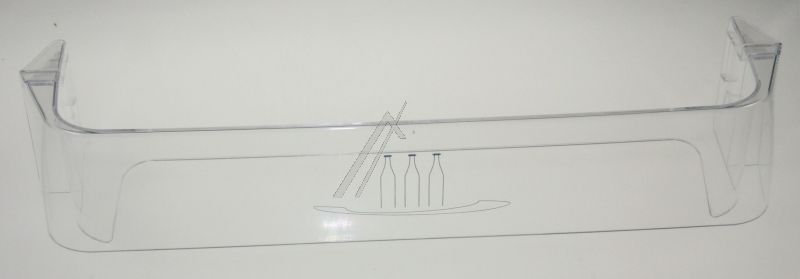 Flaschenhalter bedruckt für Kühlschrank AEG 2062053364 Kühlschrankzubehör