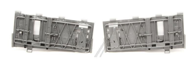 AEG Ofen Oberkorbverstellung 4056024708 links/rechts