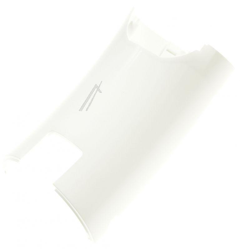 Gehäuseteil für Kaffeemaschine Philips 422224774501 Kunststoff Abdeckung