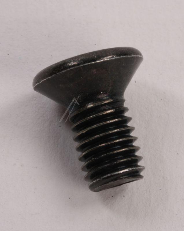 Senkkopfschraube für Vestel Ofen 37002011 Befestigung