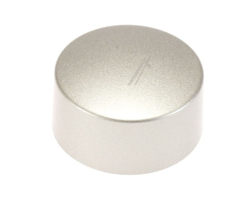 DREHKNOPF,EDELSTAHL Küppersbusch 528930