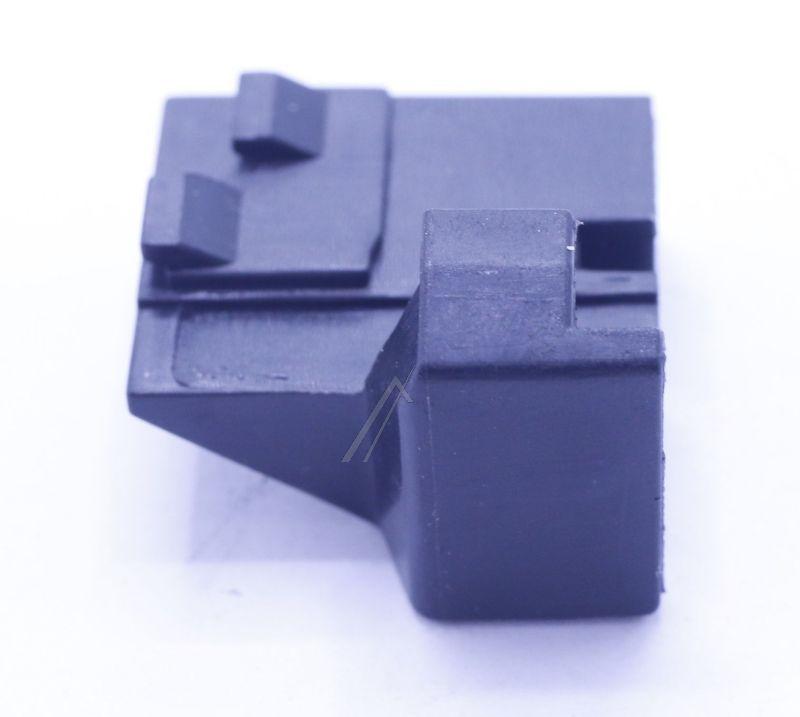 Amica Ofen Halterung 8051131 Scheibe rechts 57