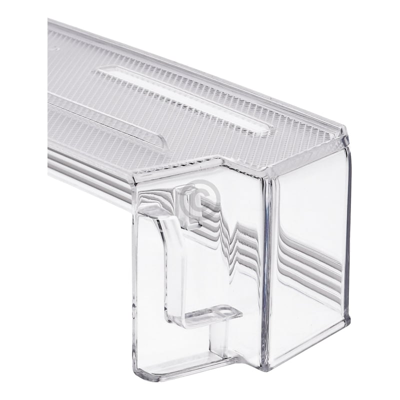 Türfach Midea 12131000018262 für Kühlschrank Midea