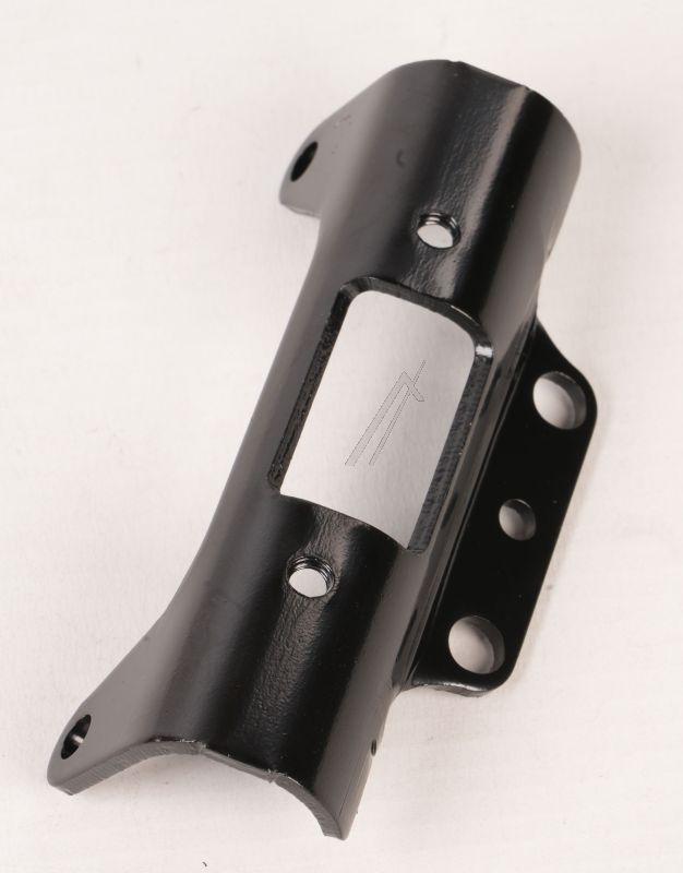 Lenker Befestigungsblech Segway-Ninebot CA.02.04.2107.00 für E-Scooter E3 PRO