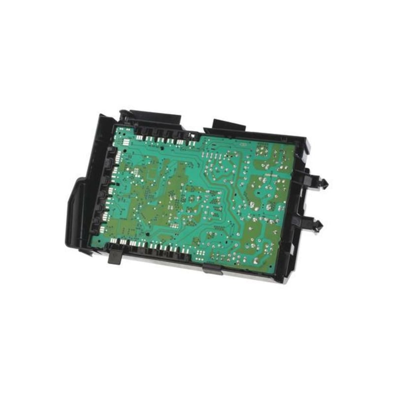 Leistungsmodul 00708173 für Bosch Steuerung unprogrammiert