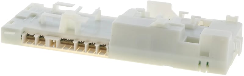 Leistungsmodul 00745387