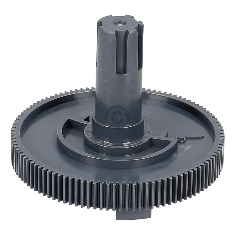 Zahnrad DeLonghi 421941060951 Delonghi