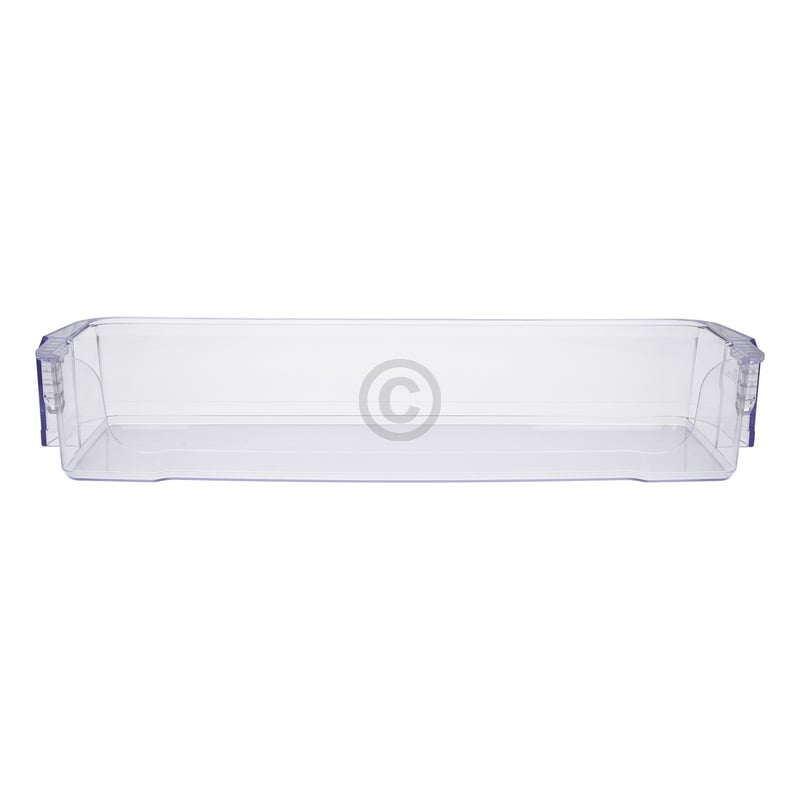 Türfach oben SAMSUNG DA63-04882A für Gefrierschrank