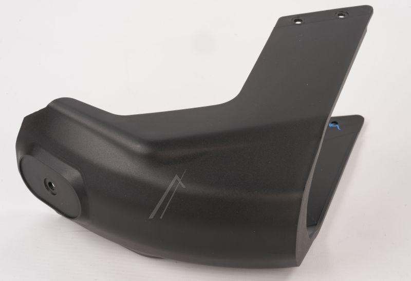 Hinteres Schutzblech Aprilia APTU_18 für Tuareg E-Scooter