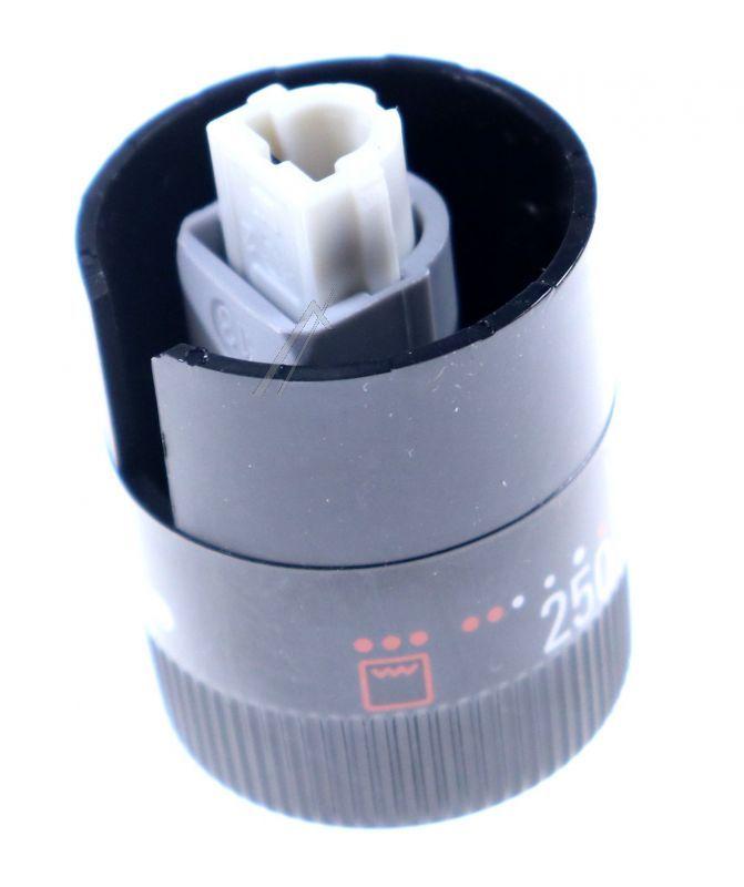 Drehgriff-Temperatur 00423071