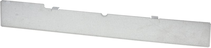 Bügel für Ofen BSH-Gruppe 00649900 Backofen-Reparatur