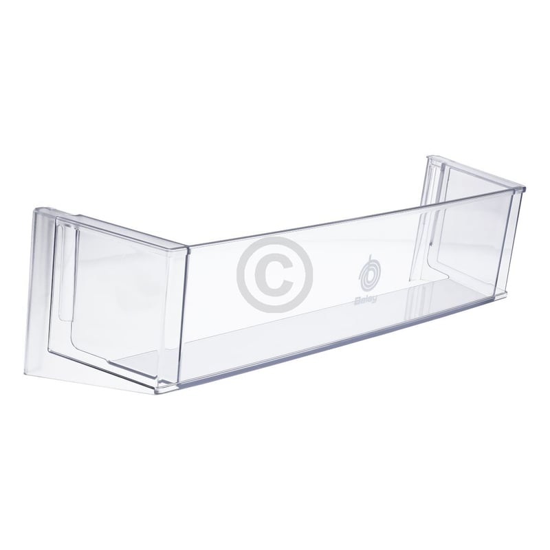 Türfach unten Balay 00746336 460x117mm für Kühlschrank