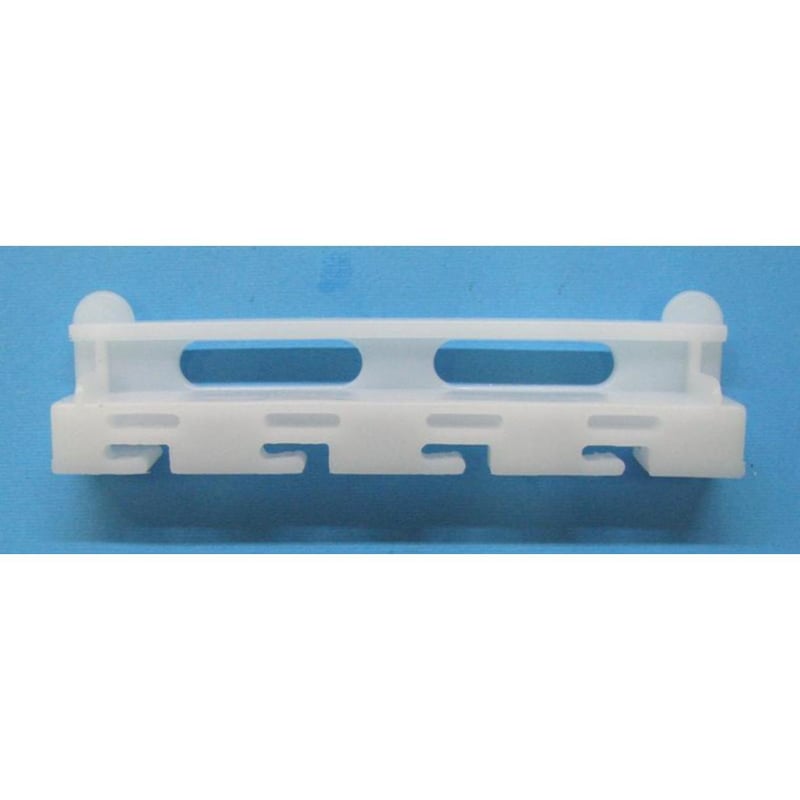 Korbgriff Gorenje 68619 für Gefriertruhe Gorenje
