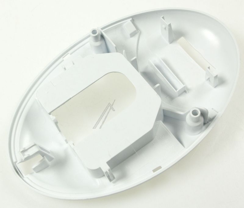 Steuerungsmodul für Kühlschrank Hisense/Gorenje HK1631425 Elektronik