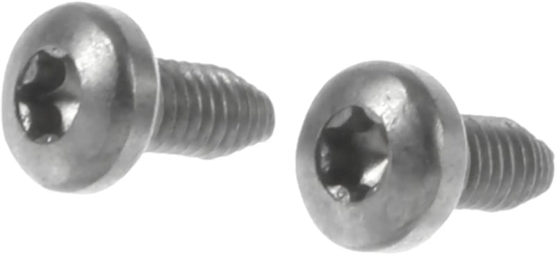 Bedienblende für Ofen Bosch 11020876 Touch-Display, Elektronik