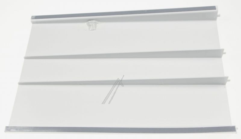 Luftkanal für Beko Kühlschrank 5924680100 Kühlung