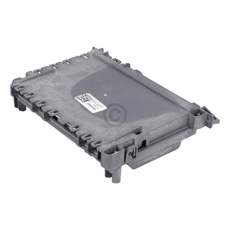 Steuerungsmodul Beko 1510150420 für Geschirrspüler