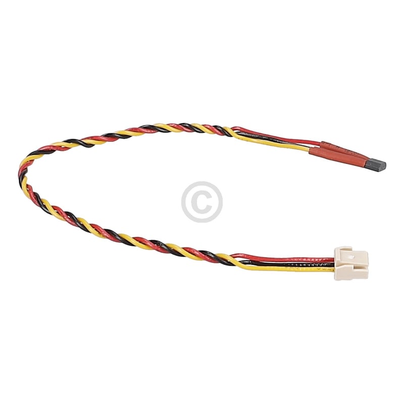Dirty water tank full detection wire 201-2515-0049 Ecovacs