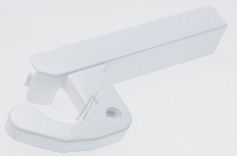 Balama-Element für Kühlschrank Beko C00882965 Türdichtung