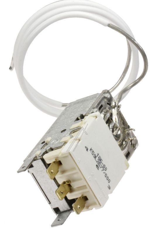 Kühlschrank-Thermostat Robertshaw K59L2677000 Temperaturregler