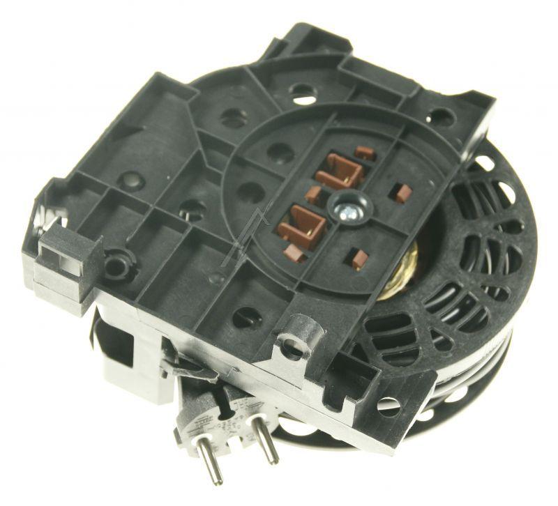 Aufwickler für Staubsauger Hisense/Gorenje 642611 Saugerrolle