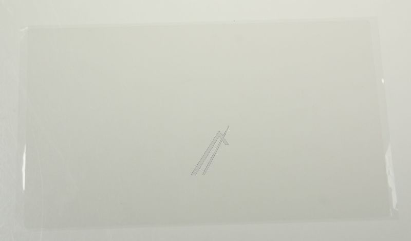 Mikrowellen-Dichtung LG MJN69967001 Türdichtung