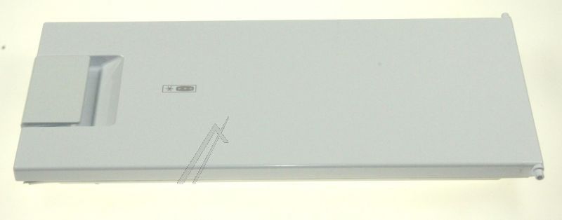 Gefrierfachtür für Kühlschrank Atag 42313 Tür, Gefrierfach