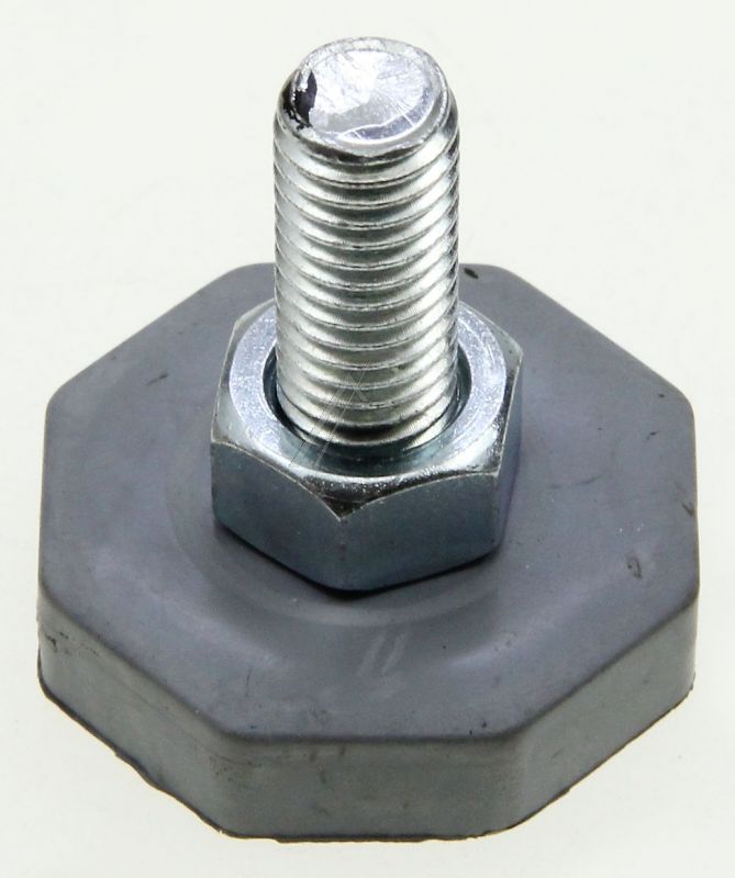 Stellfuß für Waschmaschine Hisense/Gorenje HK1577248 einstellbar