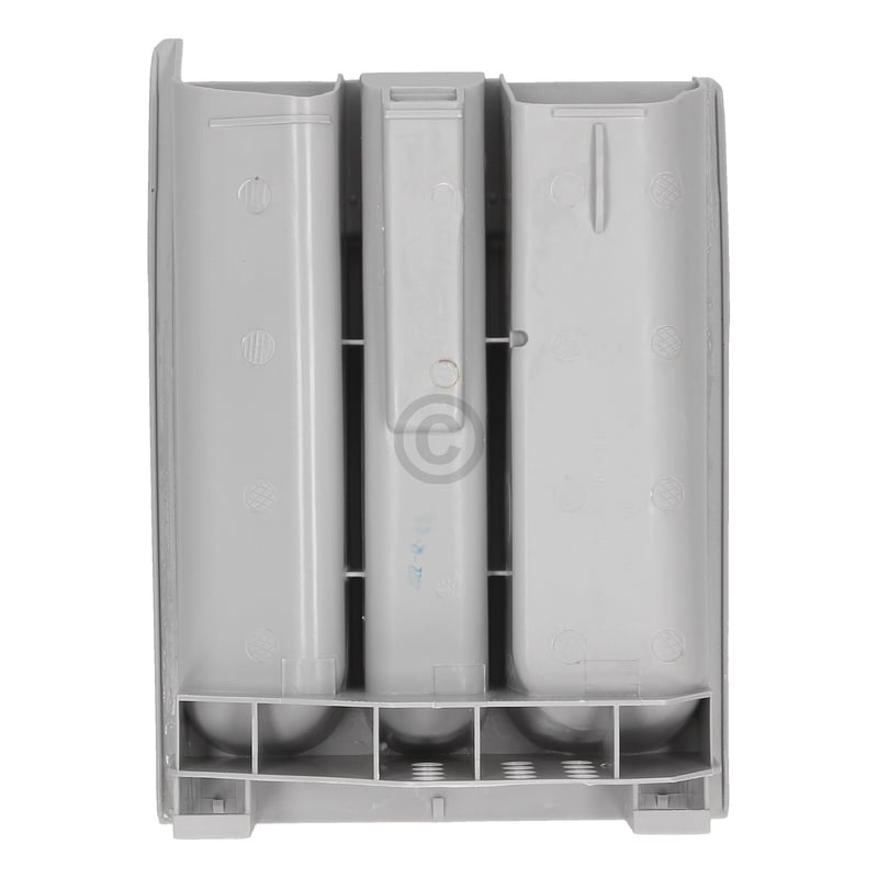 Einspülkammer für Waschmaschine Midea 12138100009869 Waschmaschinen-Zubehör
